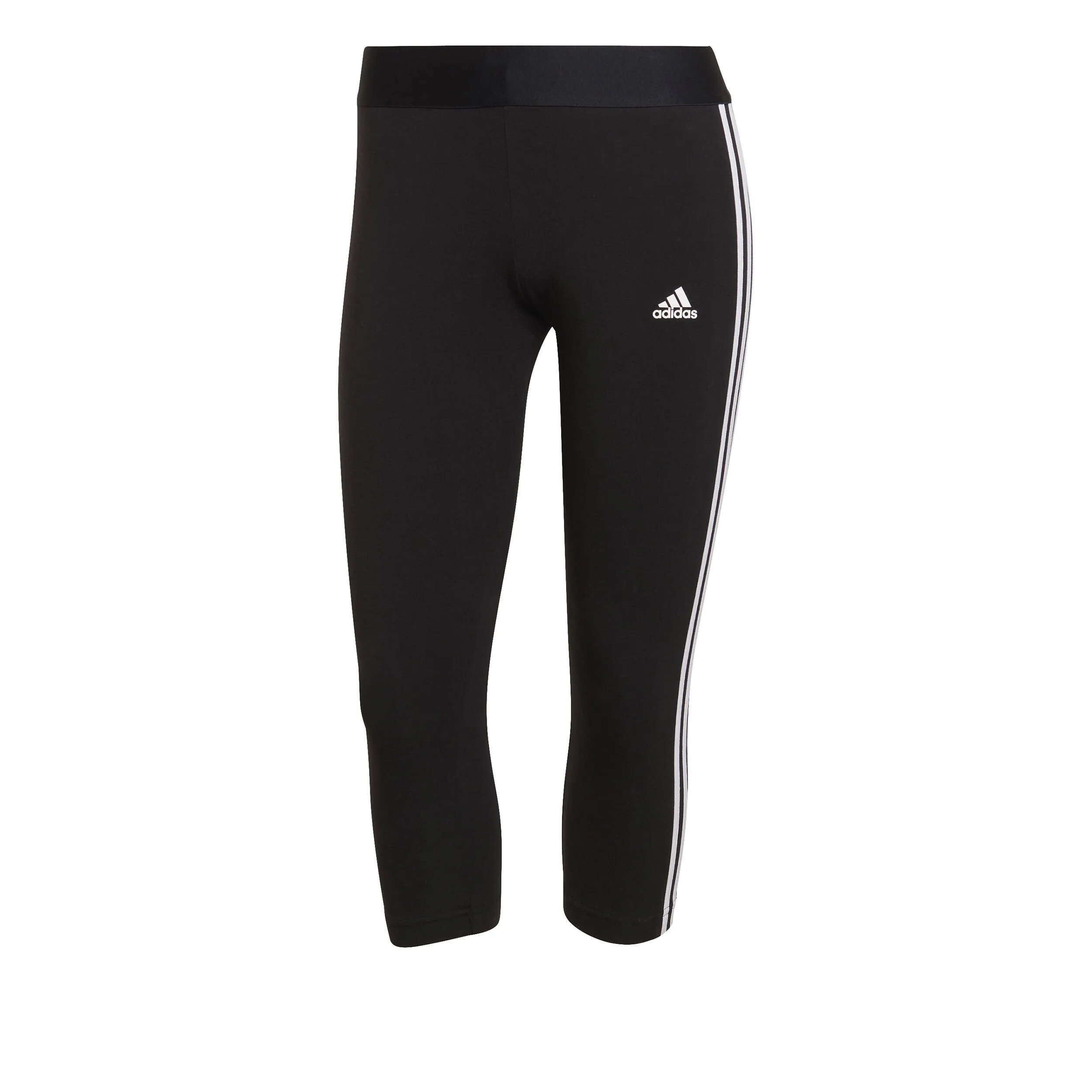 3 Stripes 34 Malla Mujeres