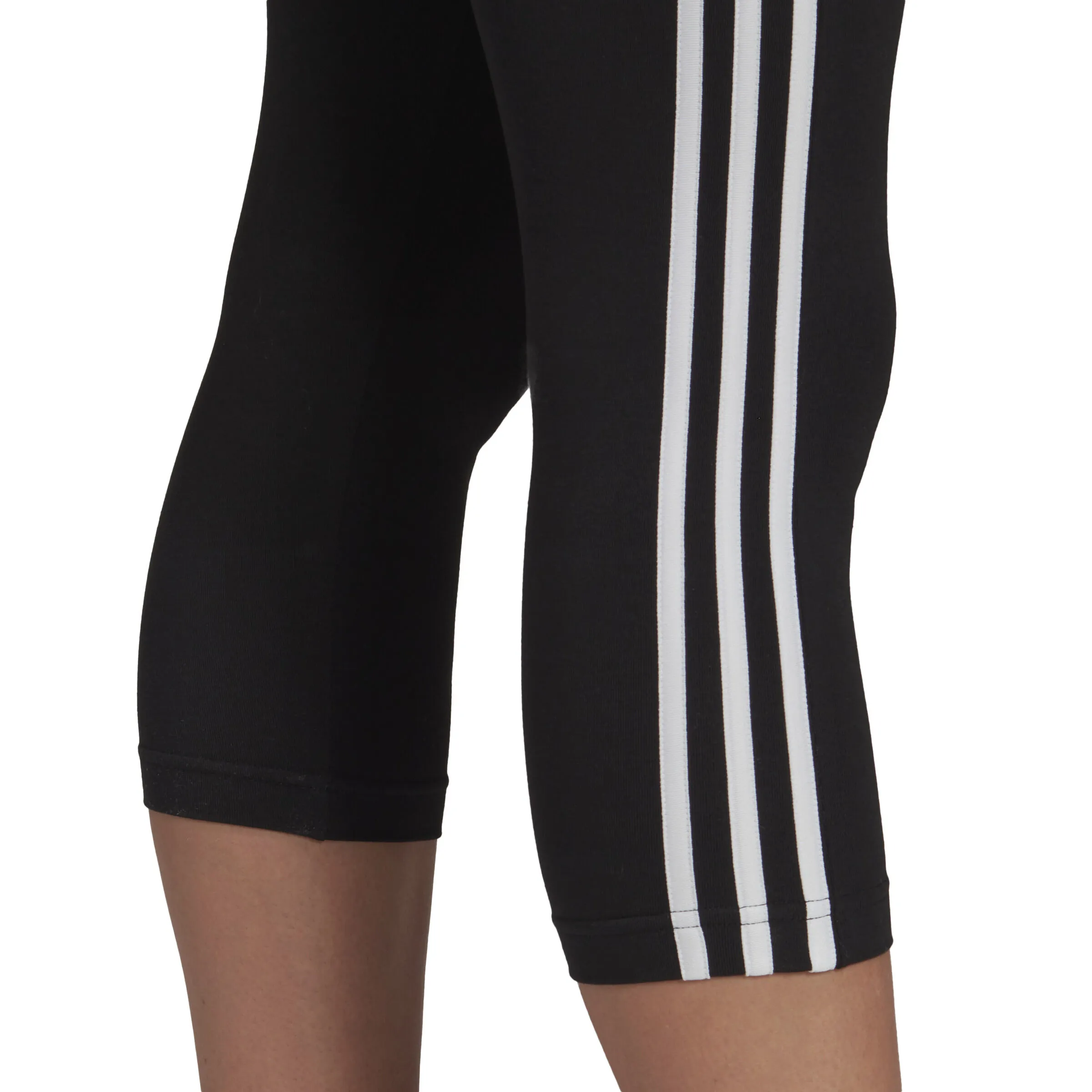 3 Stripes 34 Malla Mujeres
