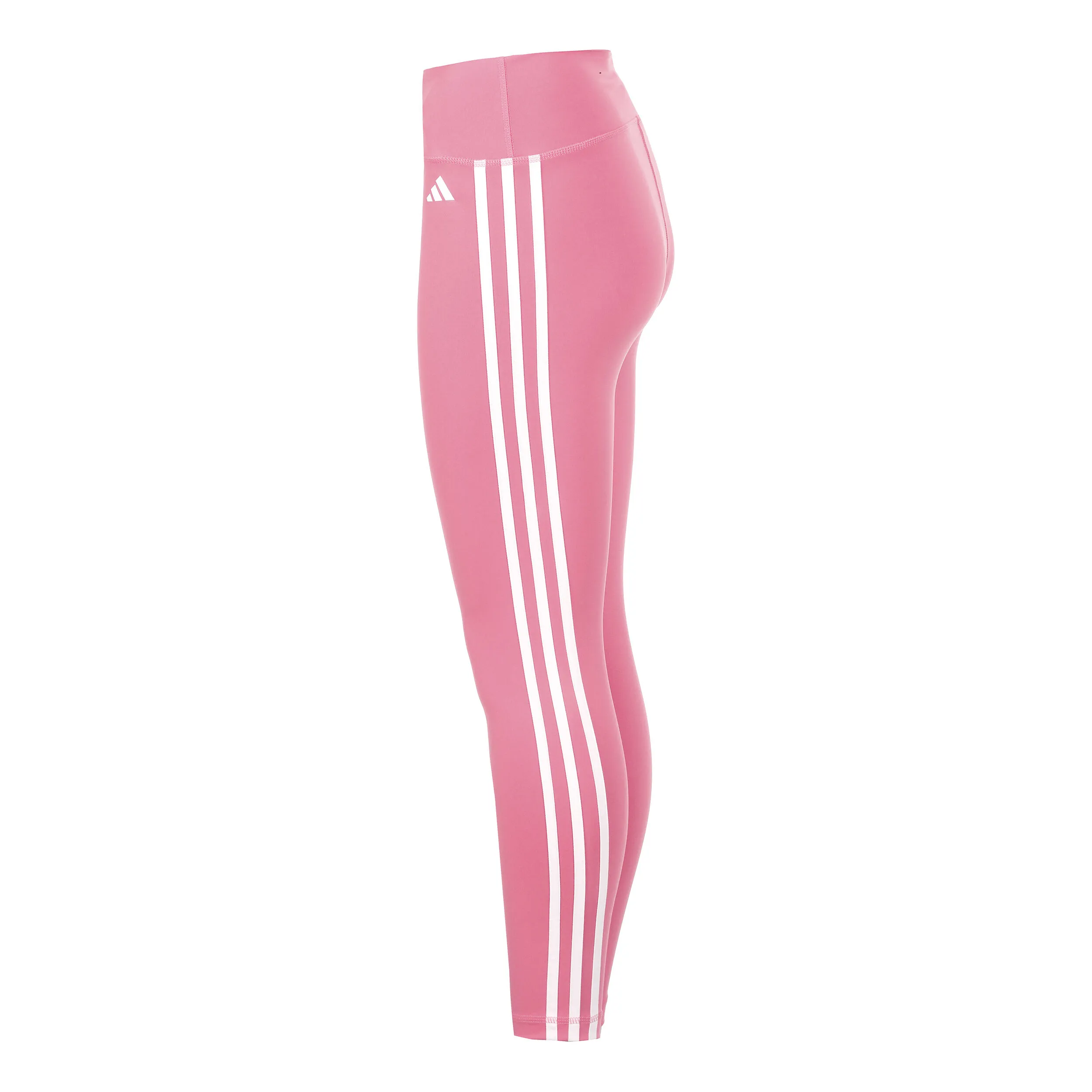 3 Stripes 7/8 Malla Mujeres