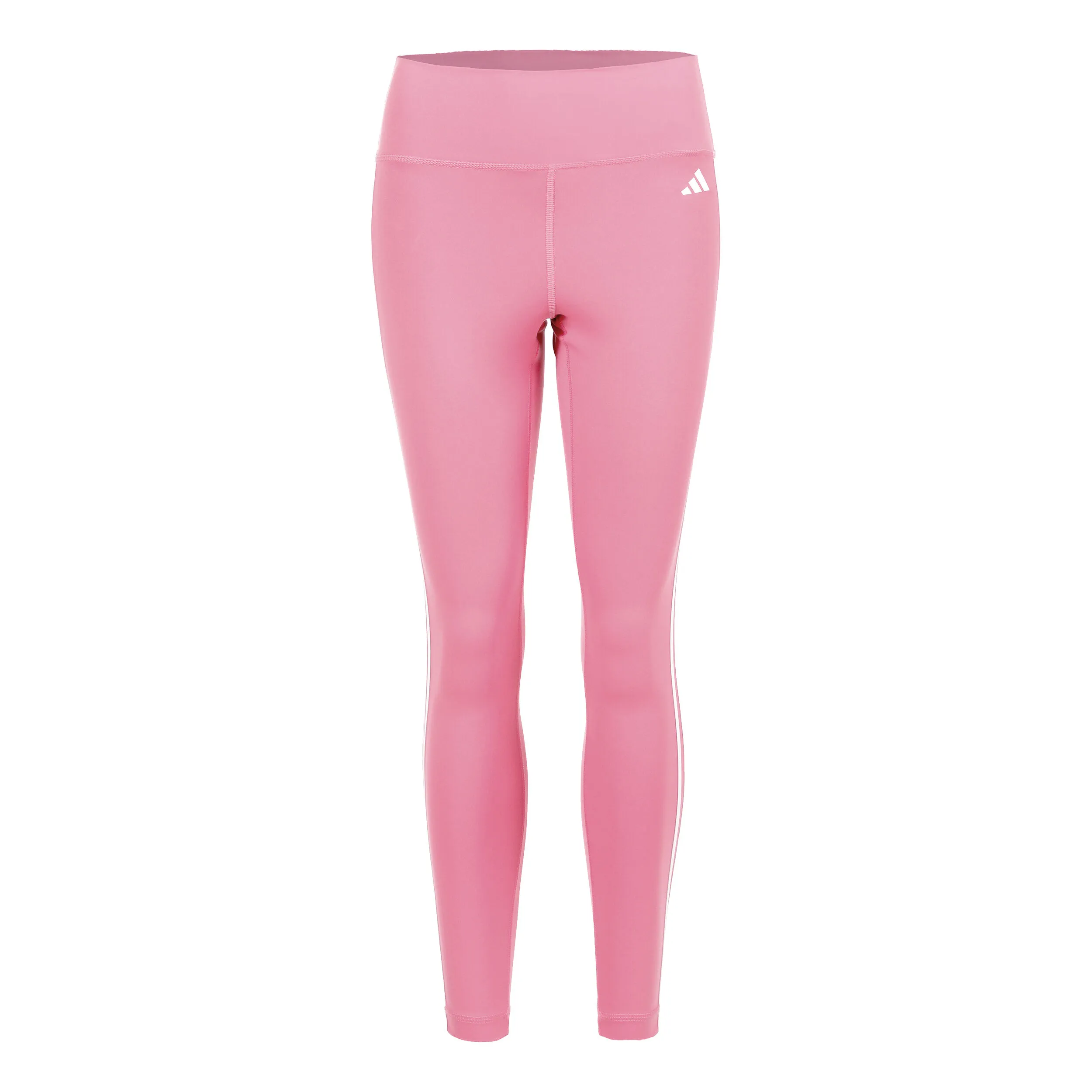 3 Stripes 7/8 Malla Mujeres
