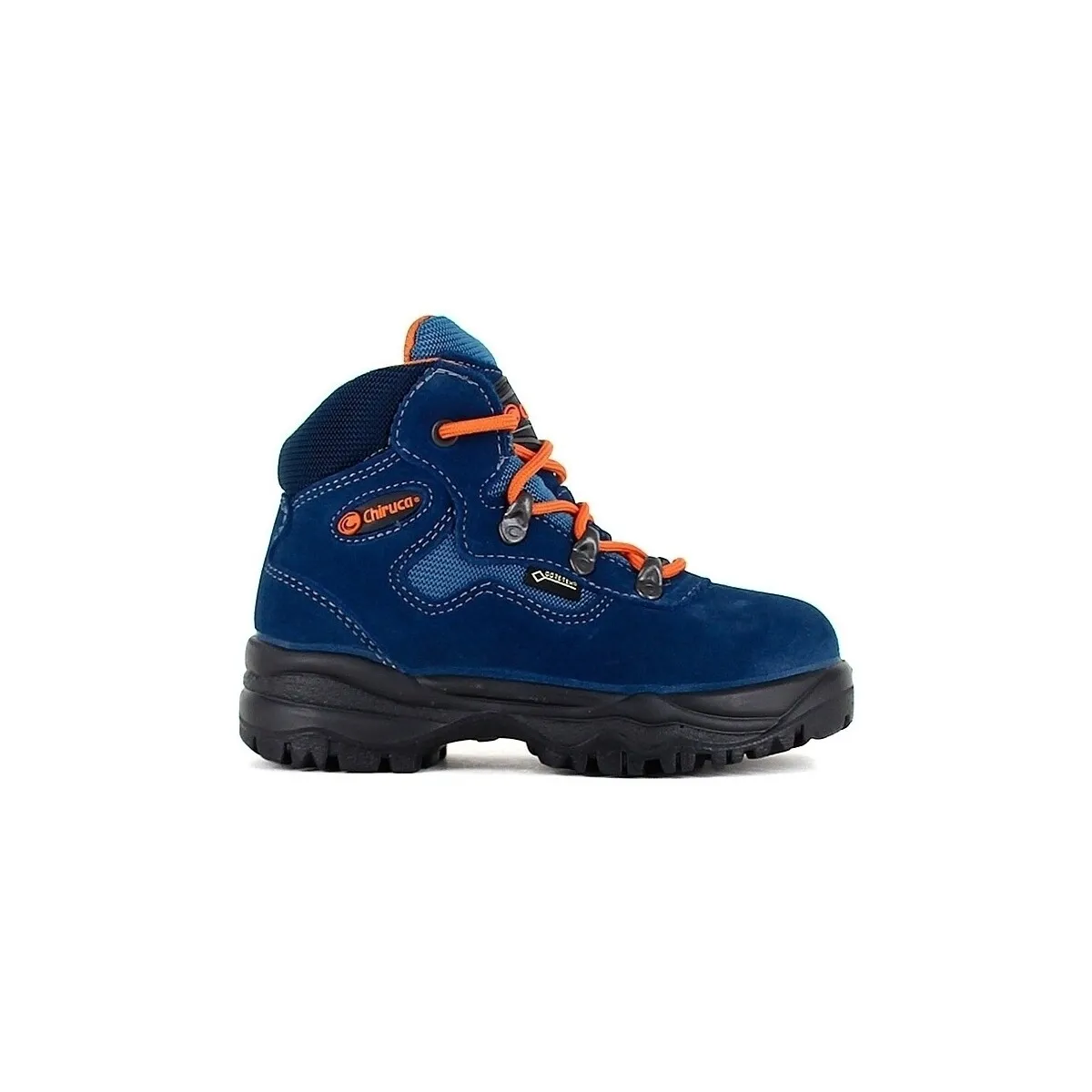 _3_PIRINEOS 95 GORETEX