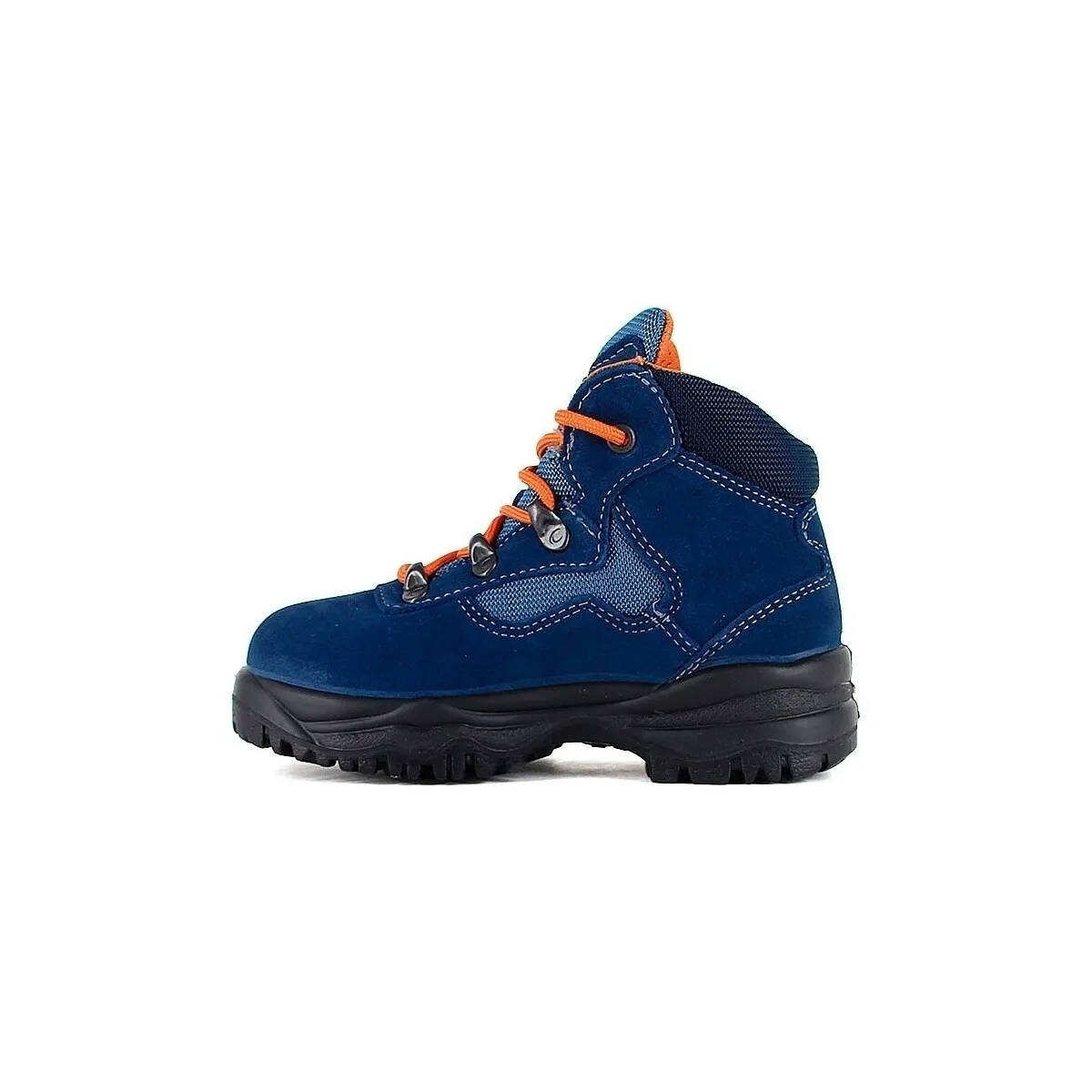 _3_PIRINEOS 95 GORETEX