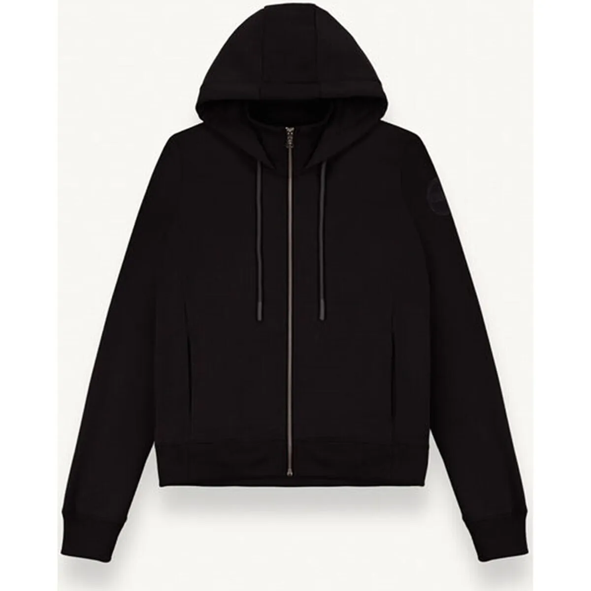 9228 Sudadera mujer