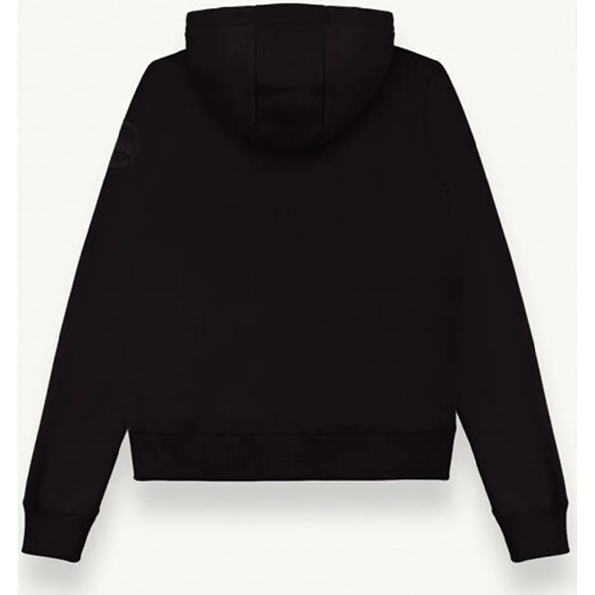 9228 Sudadera mujer