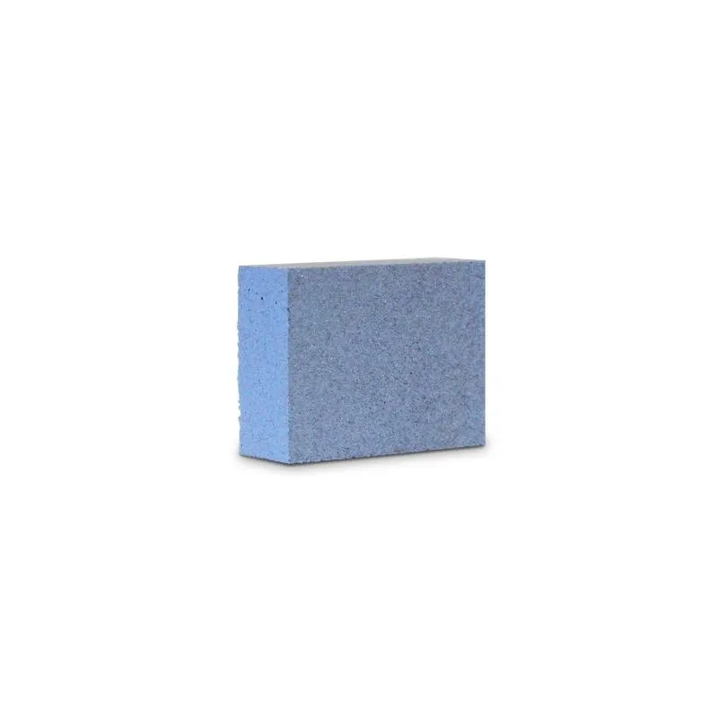 Abrasivo extra duro Vola (azul)