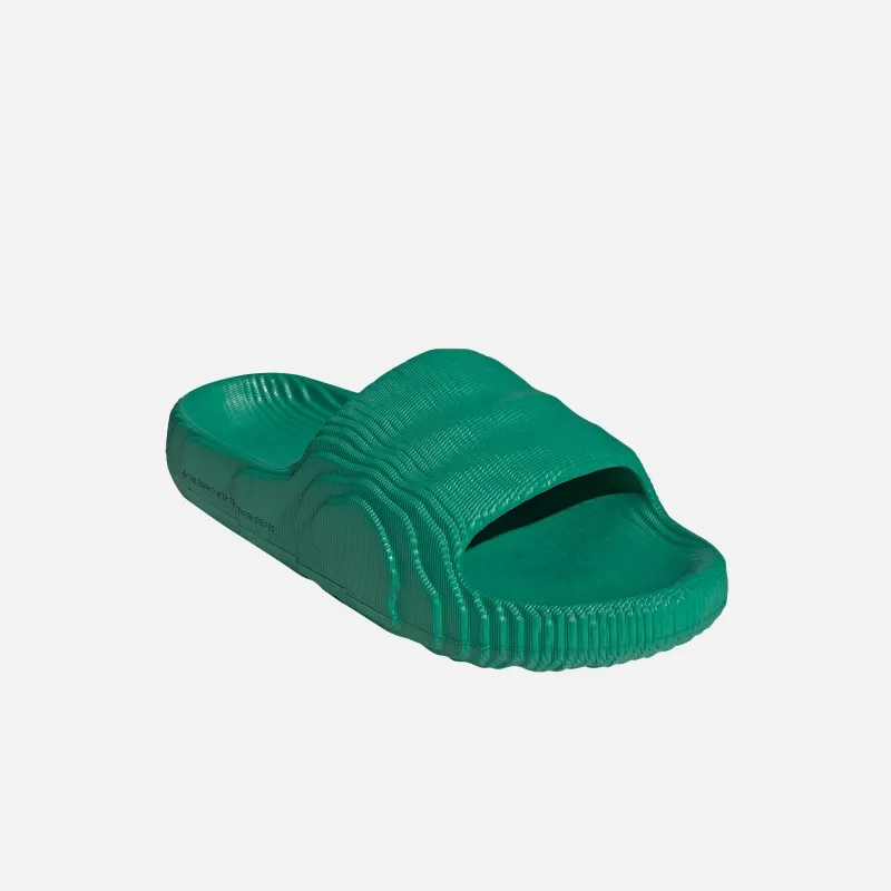 adidas Adilette 22 IF3661