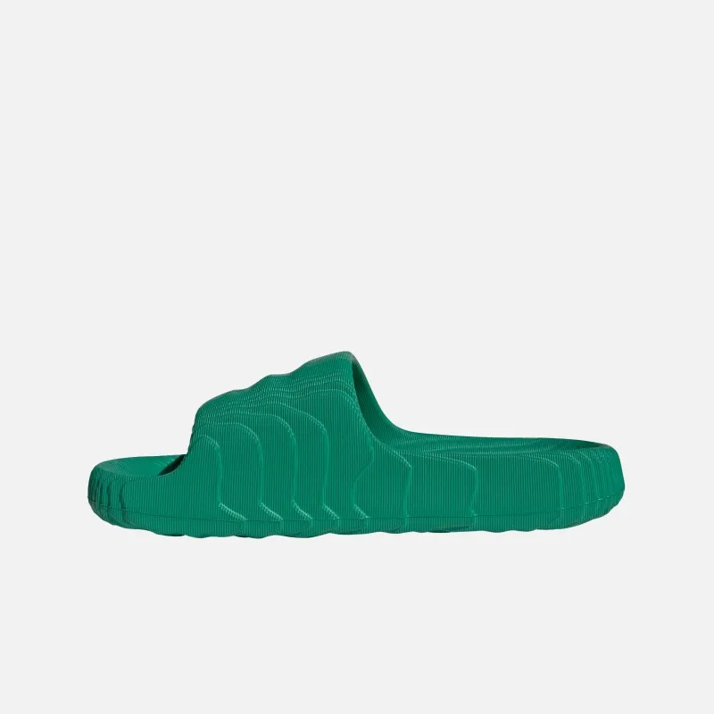 adidas Adilette 22 IF3661