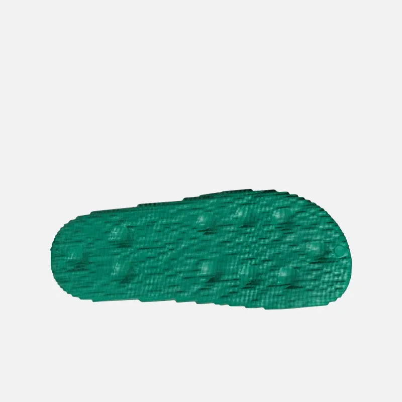 adidas Adilette 22 IF3661