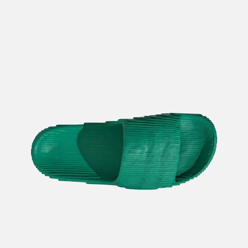 adidas Adilette 22 IF3661