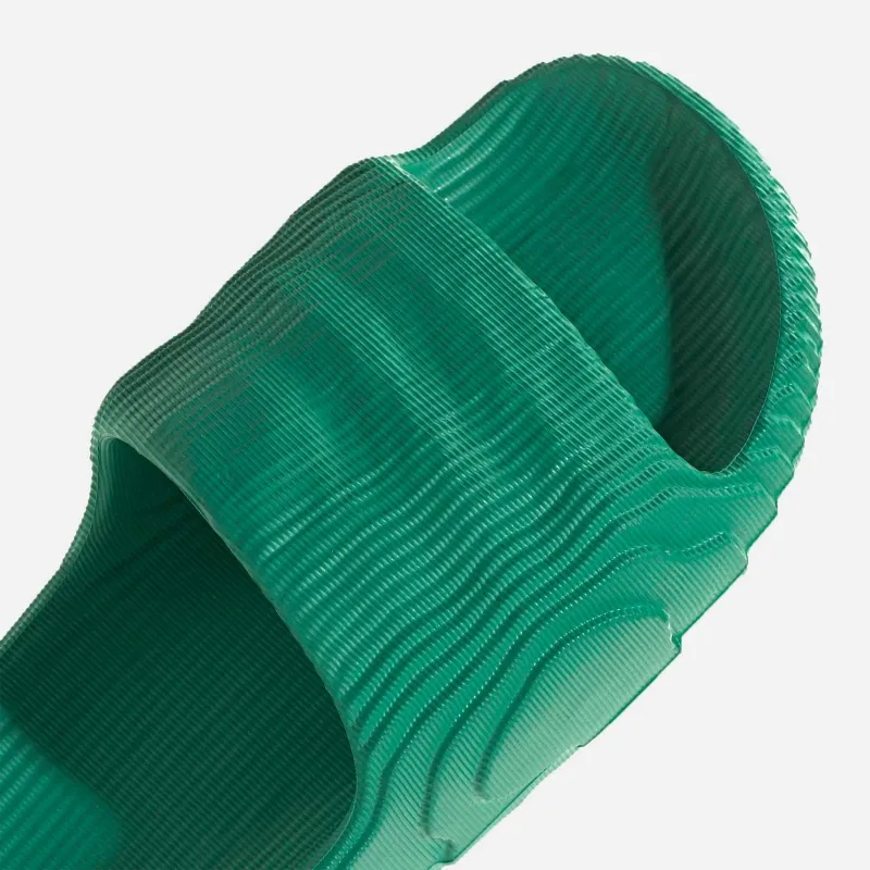 adidas Adilette 22 IF3661