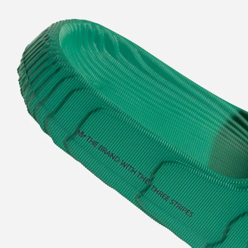 adidas Adilette 22 IF3661