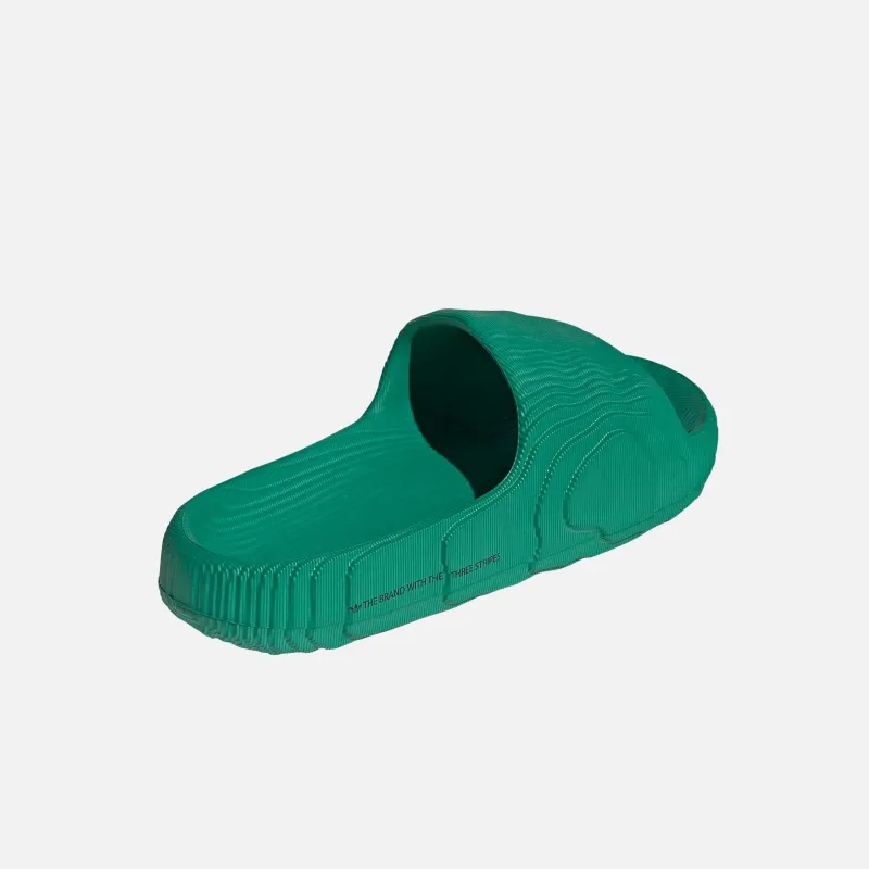 adidas Adilette 22 IF3661