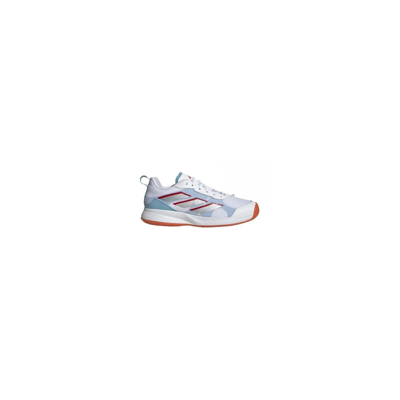 Adidas Avaflash Mujer