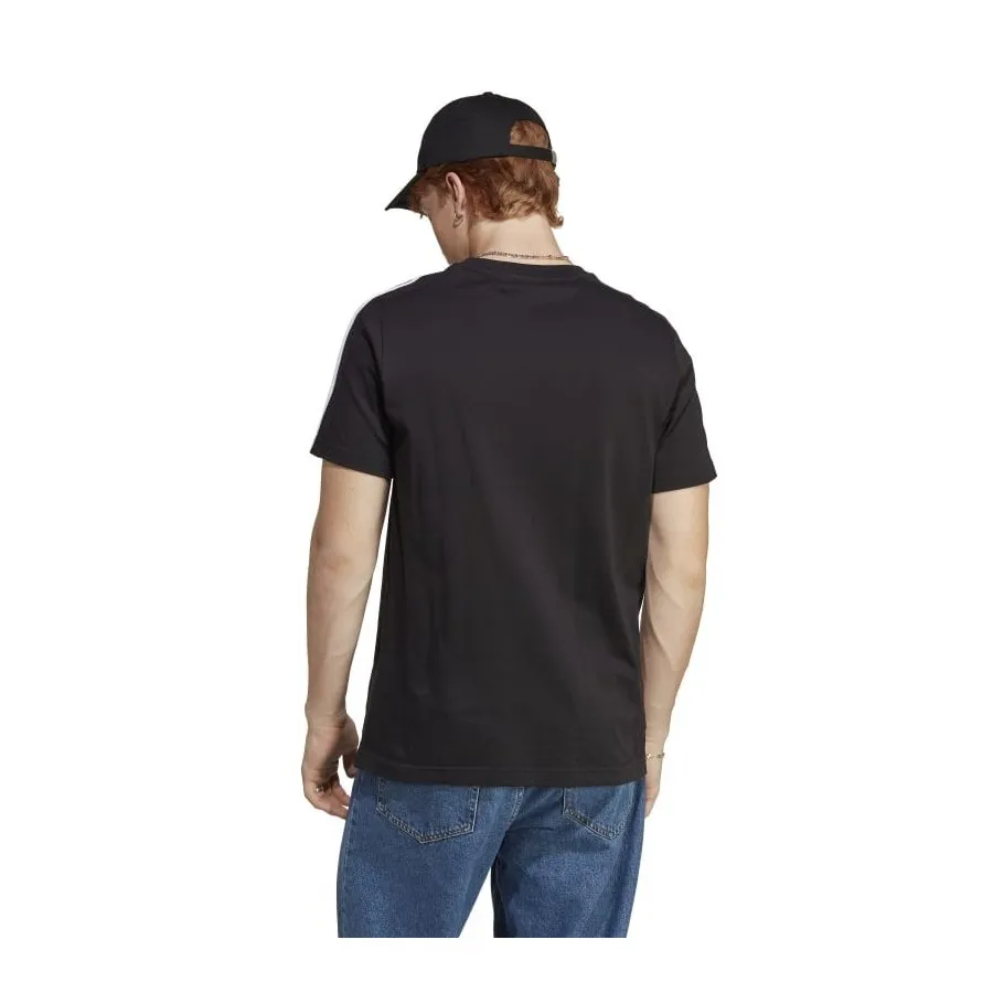 ADIDAS Camiseta M 3S SJ T HOMBRE IC9334