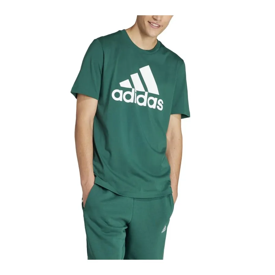 ADIDAS Camiseta M BL SJ T HOMBRE IS1300