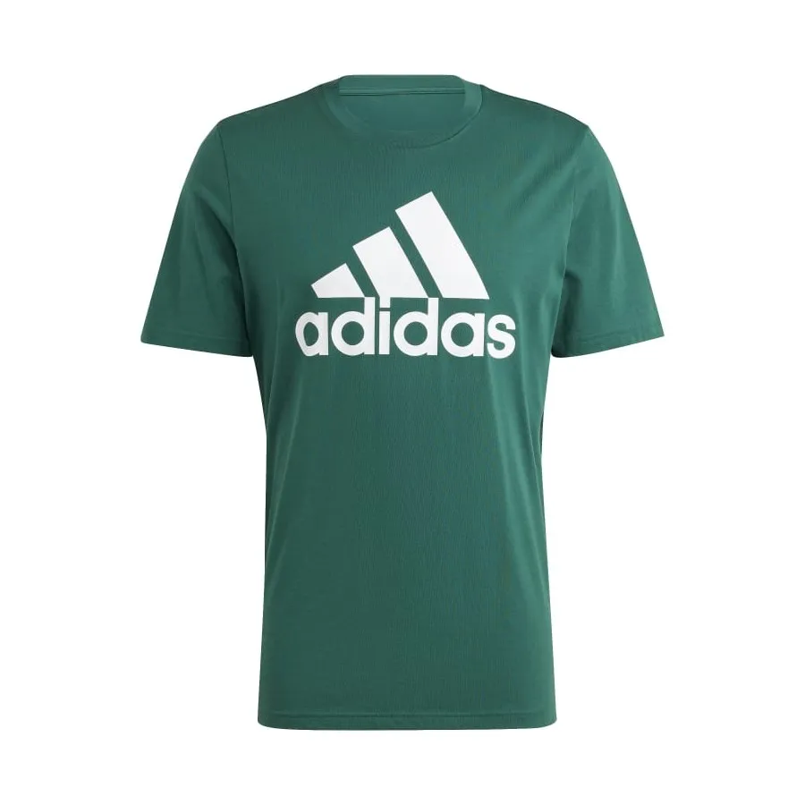 ADIDAS Camiseta M BL SJ T HOMBRE IS1300