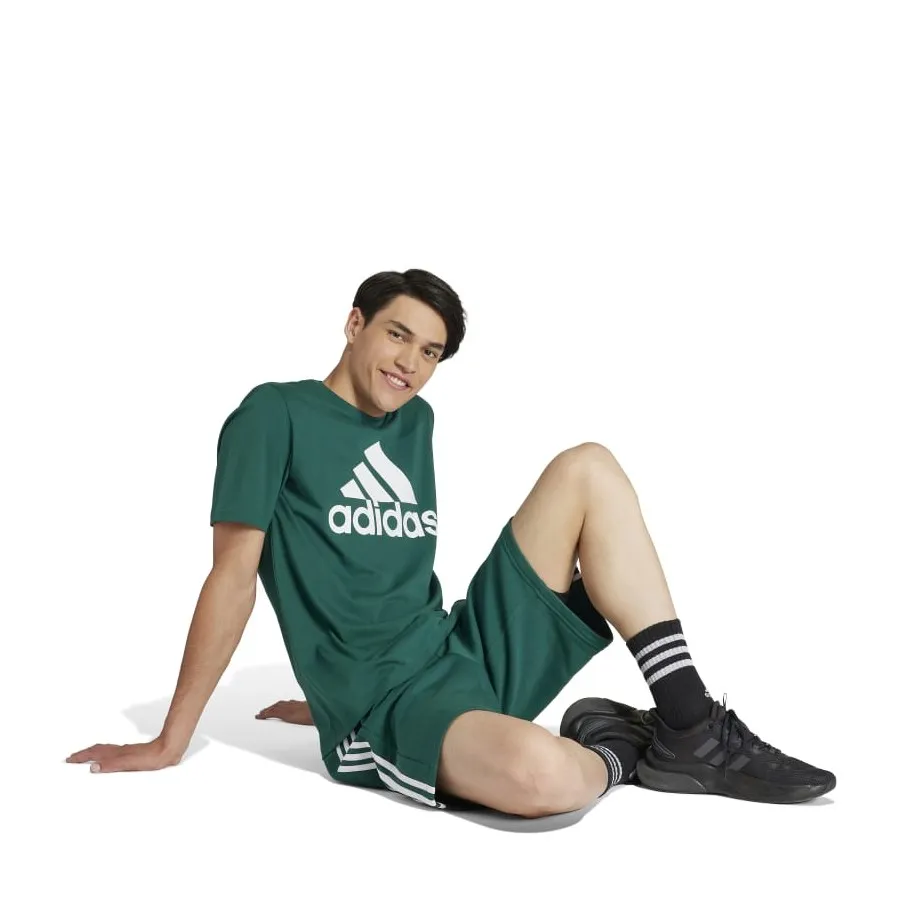 ADIDAS Camiseta M BL SJ T HOMBRE IS1300