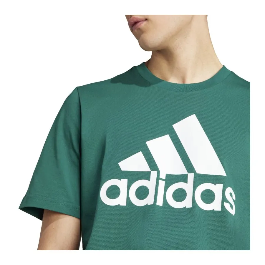 ADIDAS Camiseta M BL SJ T HOMBRE IS1300