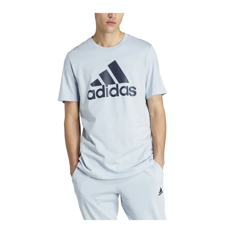 ADIDAS Camiseta M BL SJ T HOMBRE IS1303