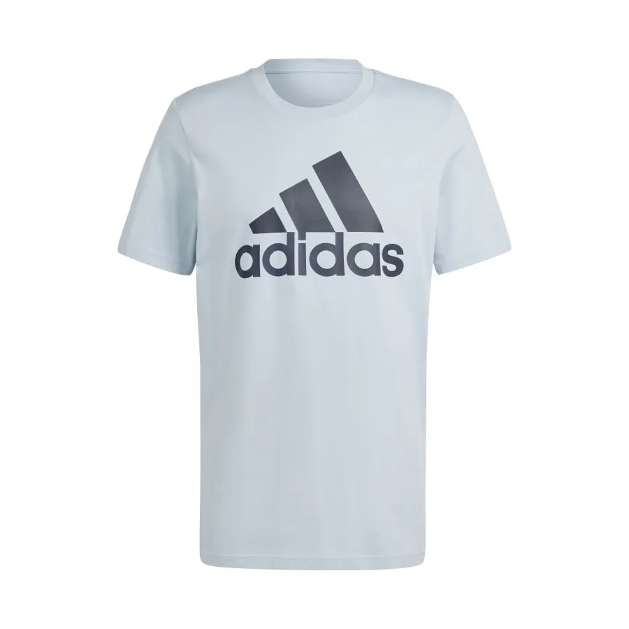 ADIDAS Camiseta M BL SJ T HOMBRE IS1303