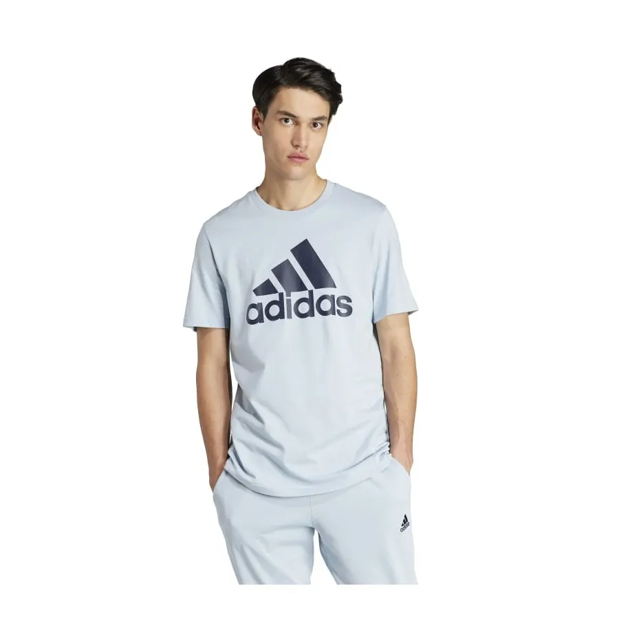 ADIDAS Camiseta M BL SJ T HOMBRE IS1303
