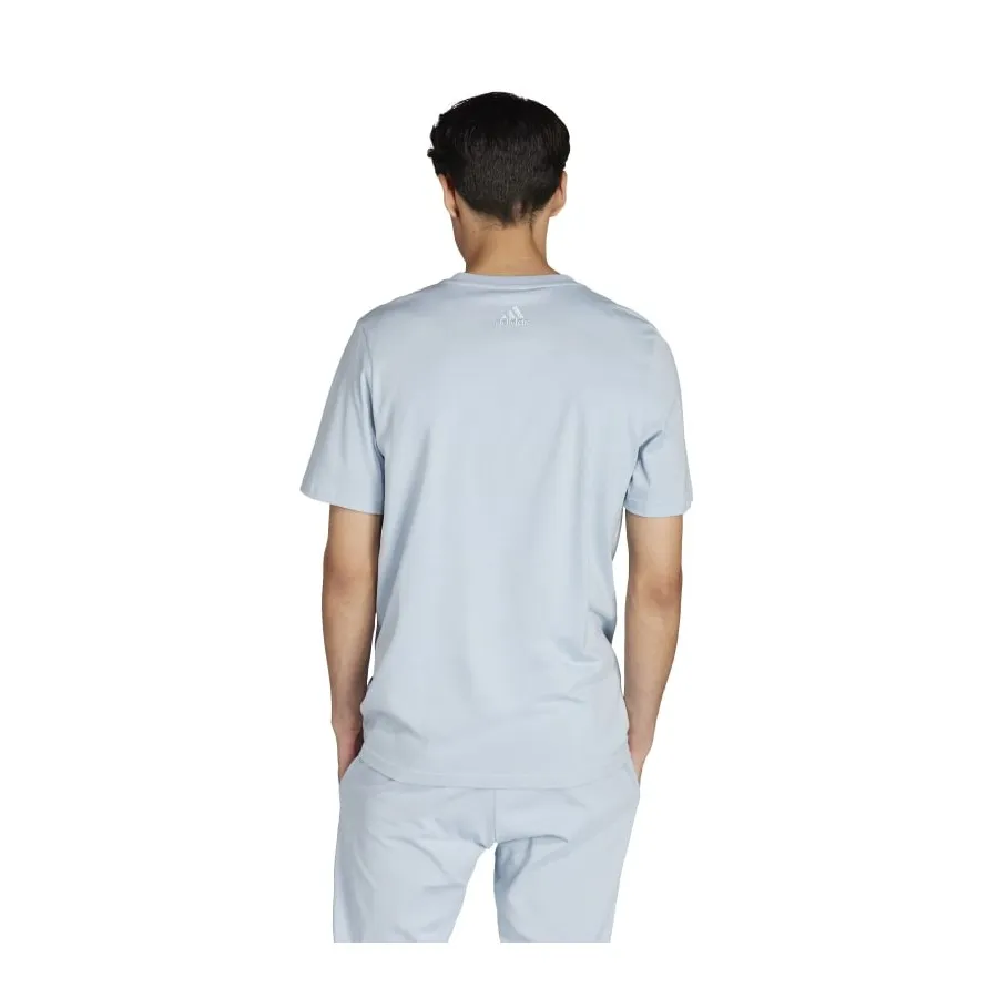 ADIDAS Camiseta M BL SJ T HOMBRE IS1303