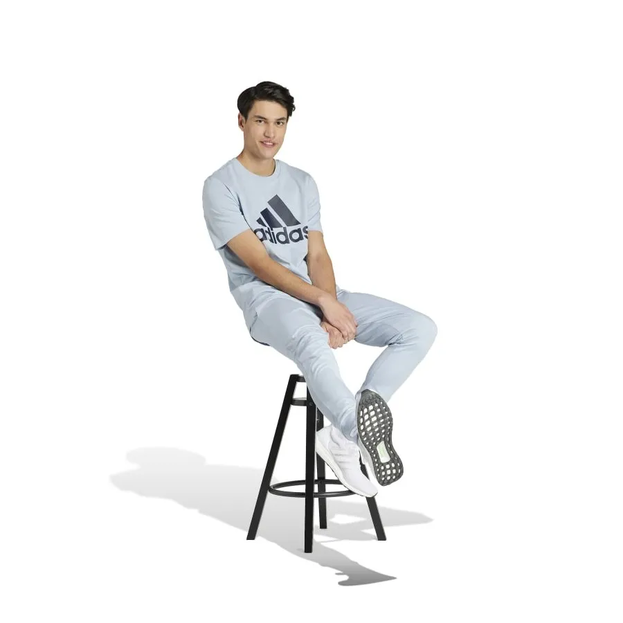 ADIDAS Camiseta M BL SJ T HOMBRE IS1303