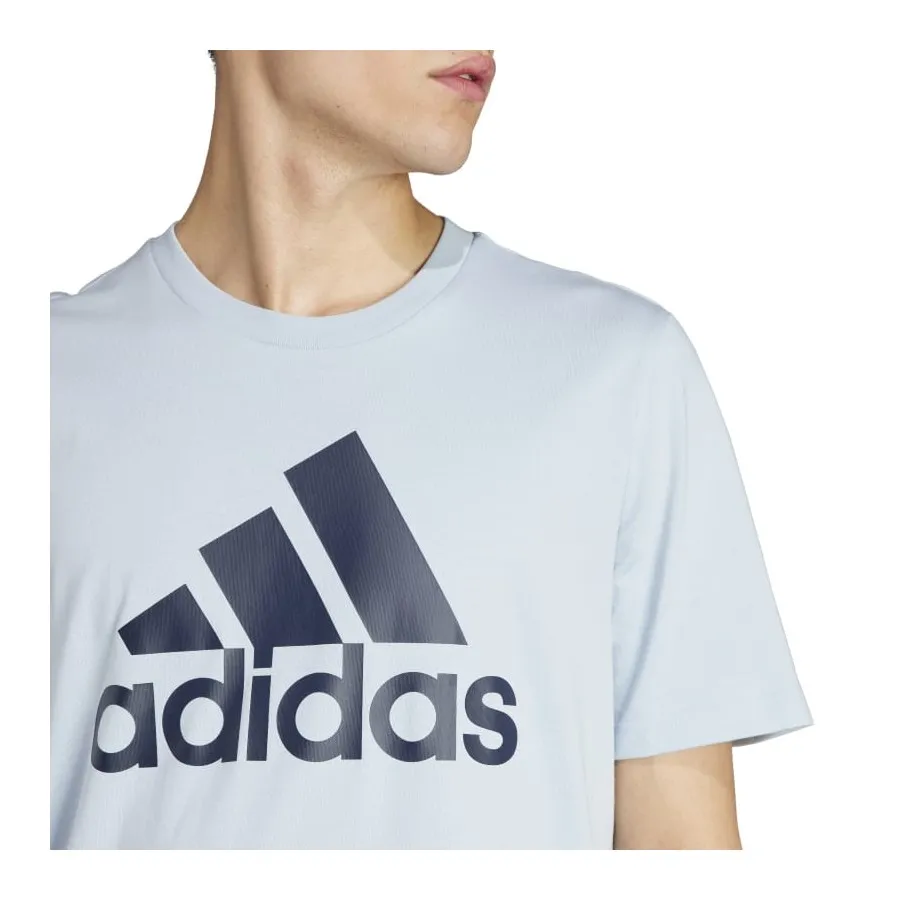 ADIDAS Camiseta M BL SJ T HOMBRE IS1303