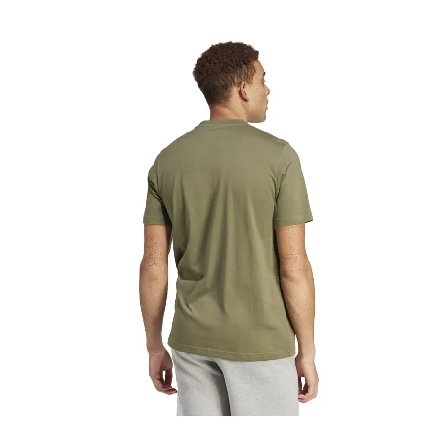 ADIDAS Camiseta M CAMO GT 1 HOMBRE IR5830