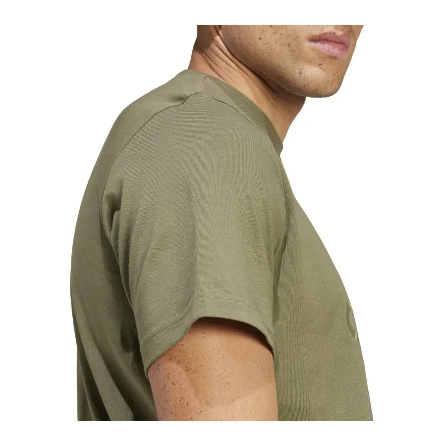 ADIDAS Camiseta M CAMO GT 1 HOMBRE IR5830