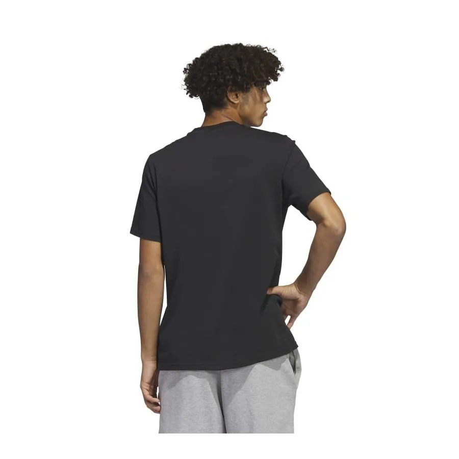 ADIDAS Camiseta M FILL G T HOMBRE HS2513