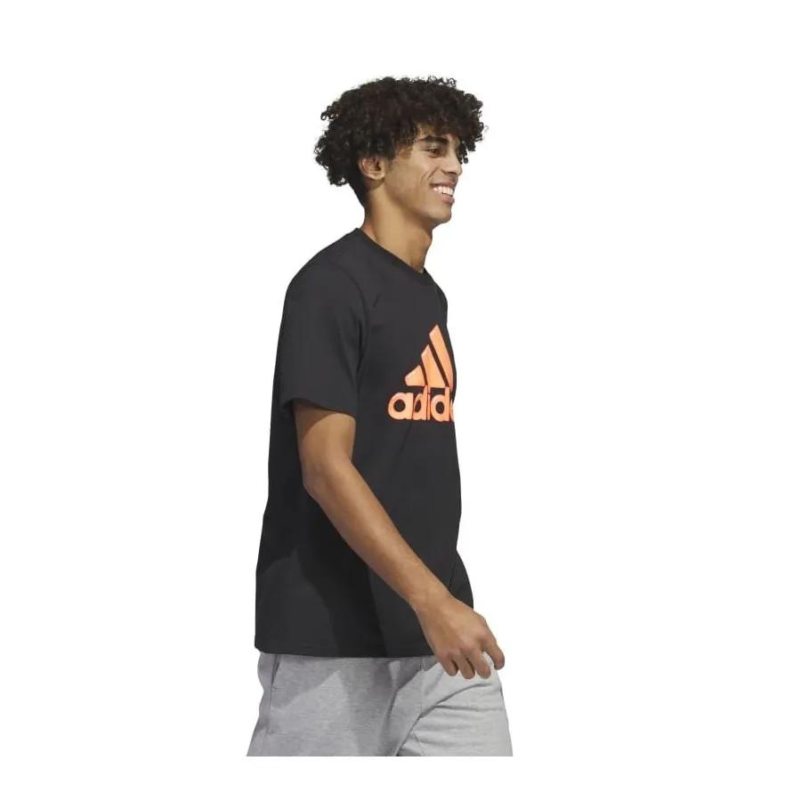 ADIDAS Camiseta M FILL G T HOMBRE HS2513