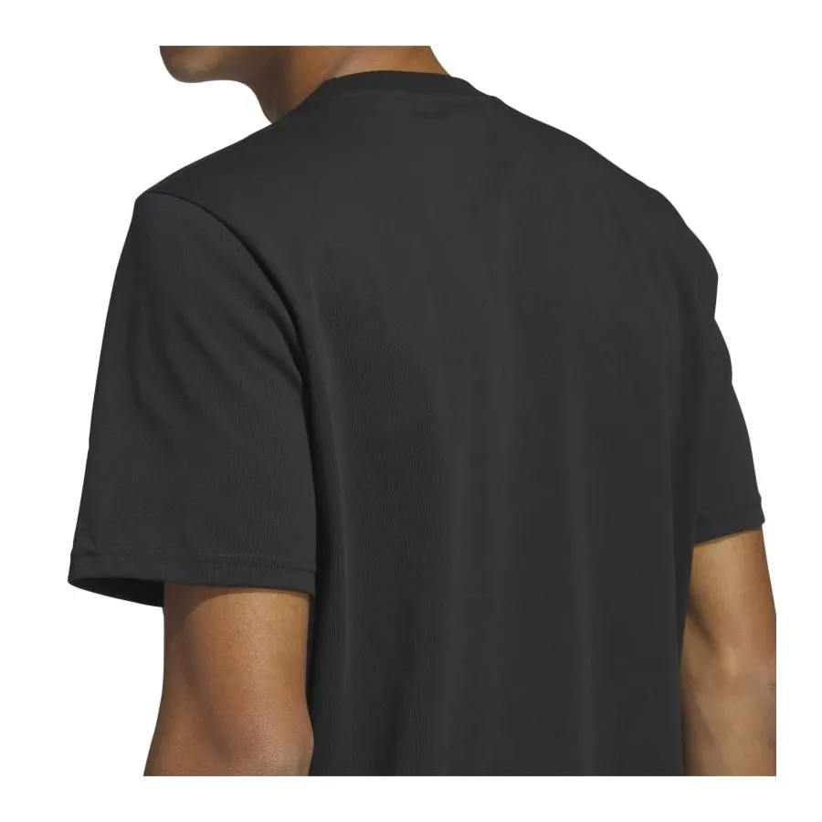 ADIDAS Camiseta M FILL G T HOMBRE HS2513
