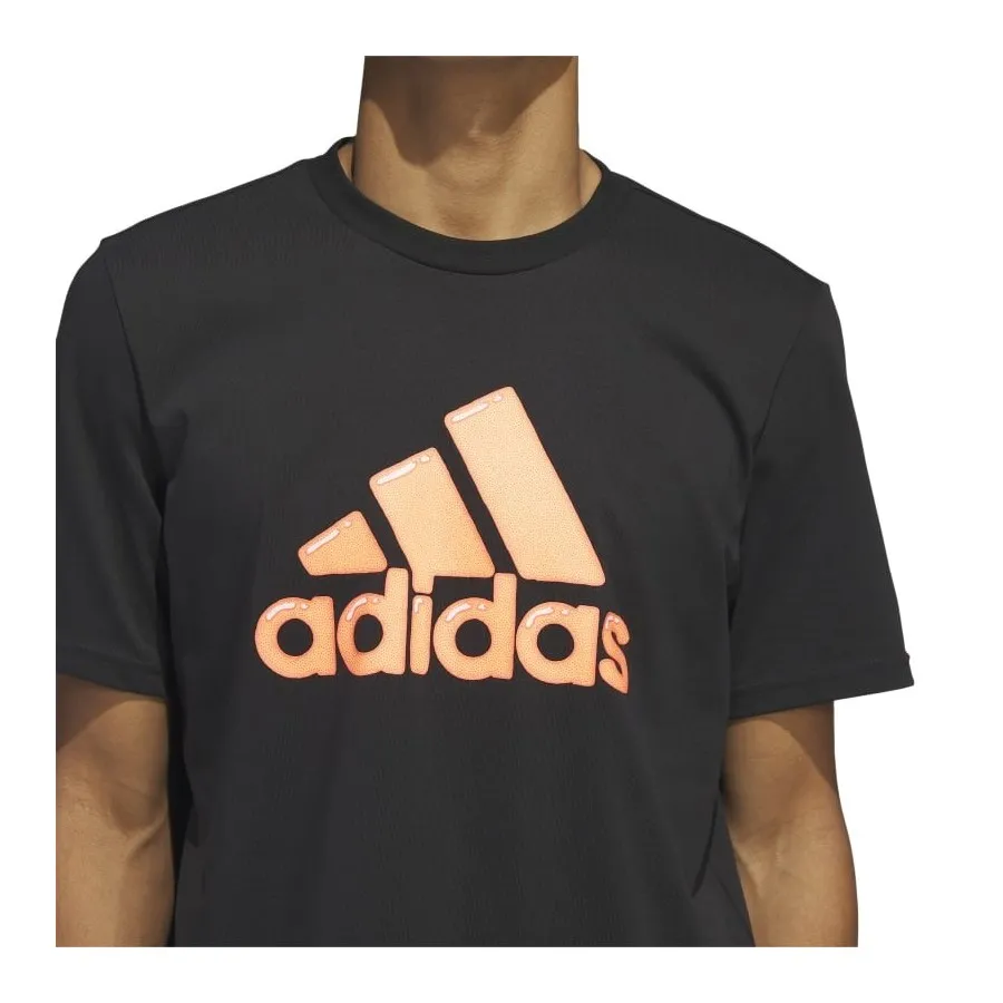ADIDAS Camiseta M FILL G T HOMBRE HS2513