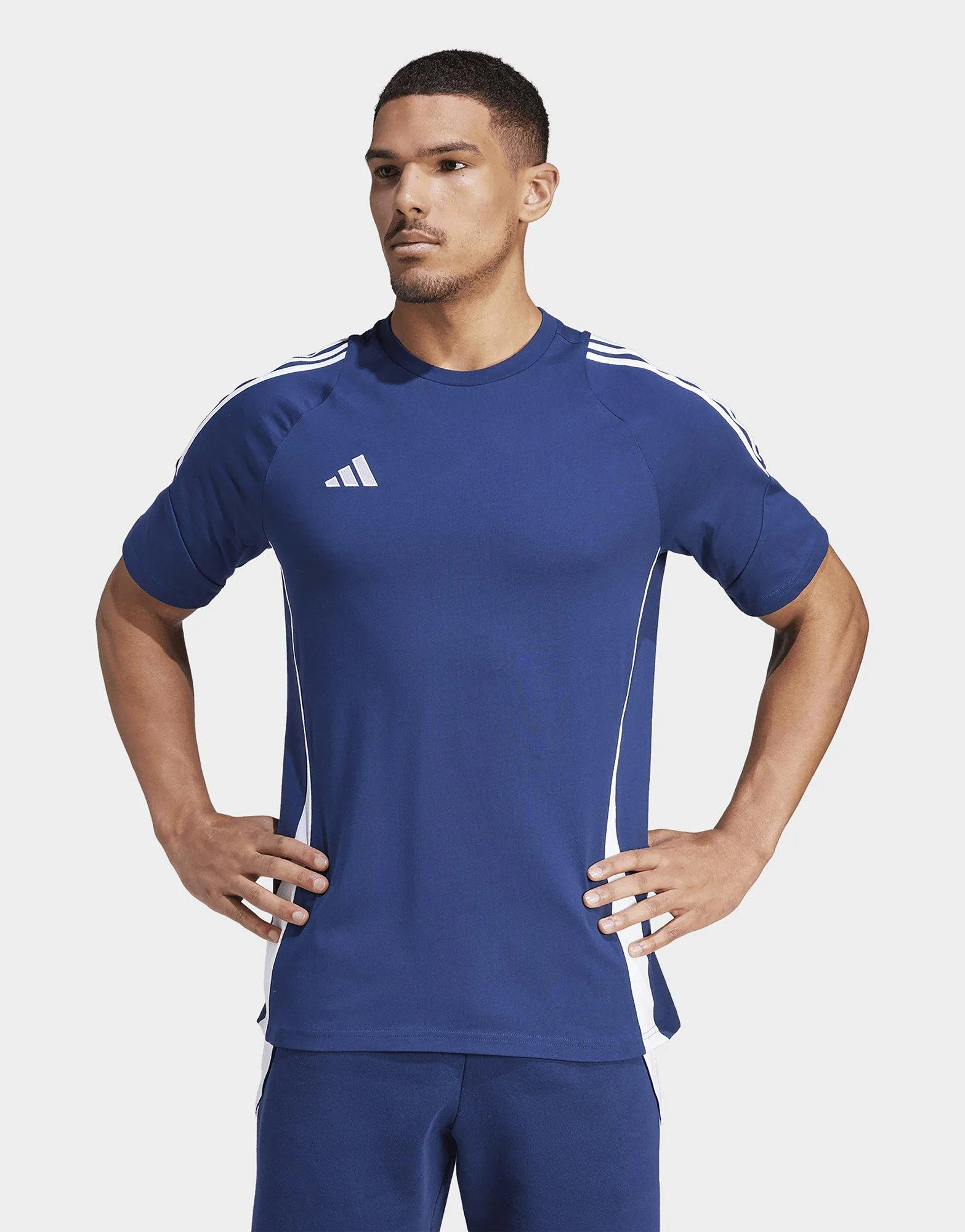 adidas Camiseta Tiro 24