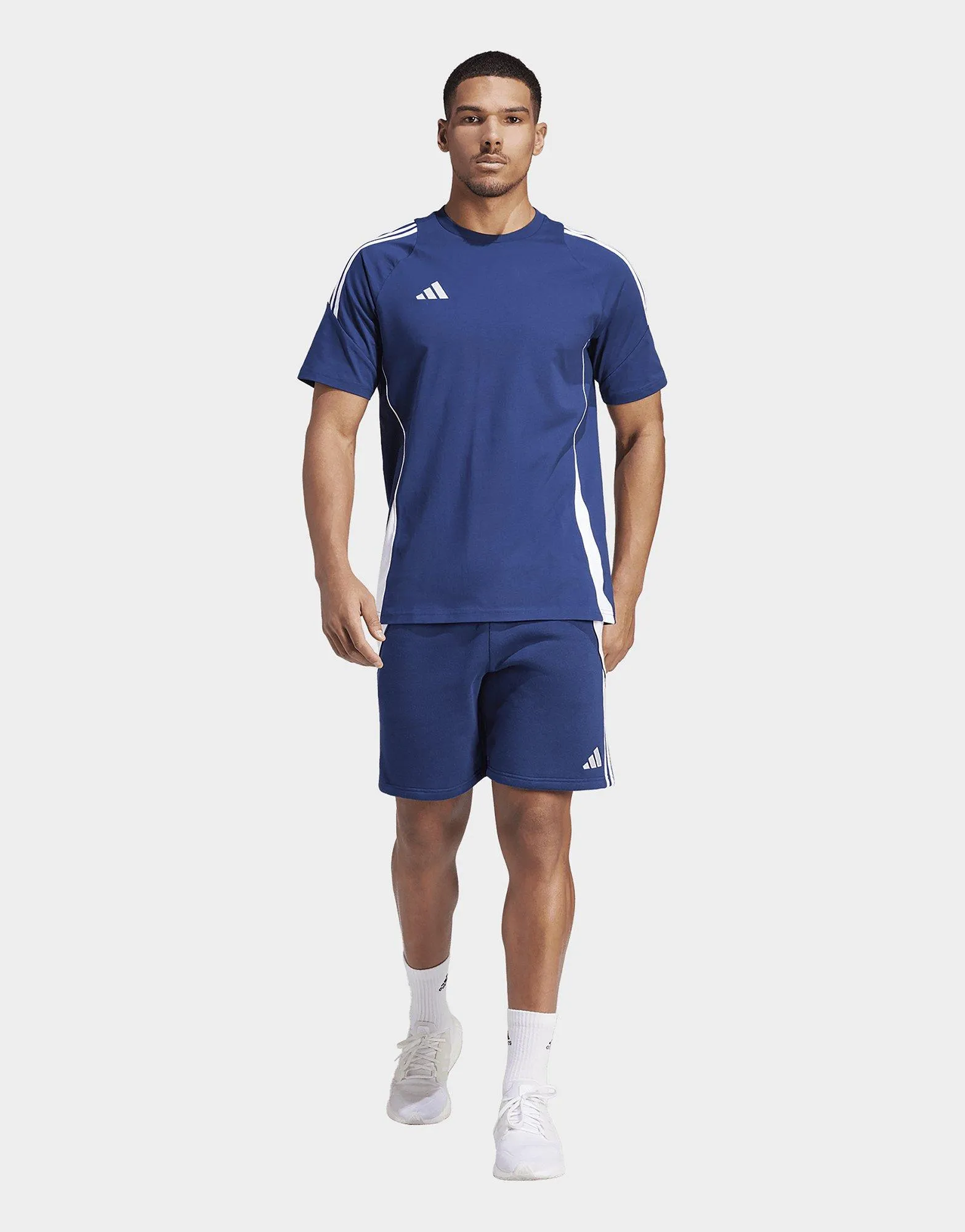 adidas Camiseta Tiro 24