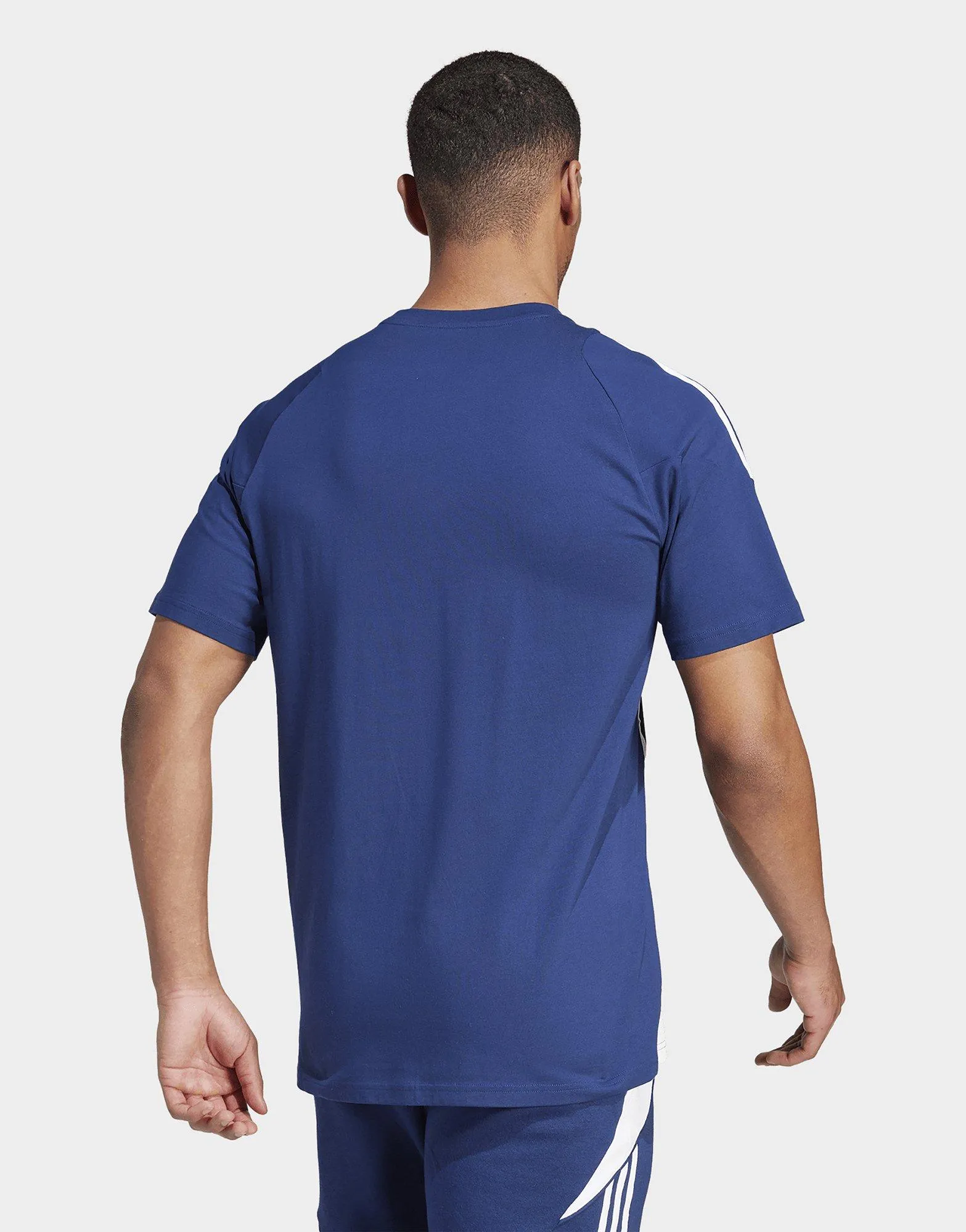 adidas Camiseta Tiro 24