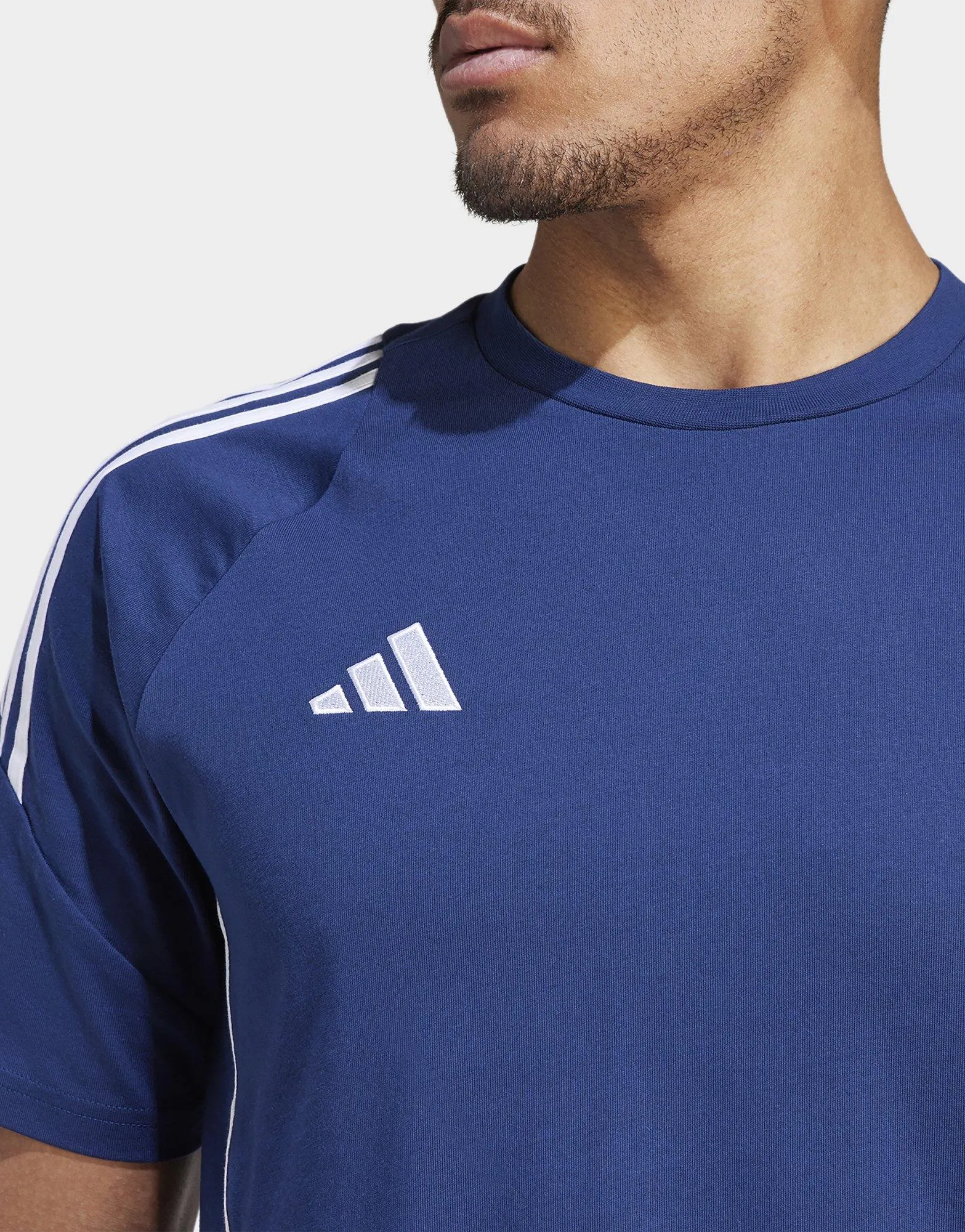 adidas Camiseta Tiro 24