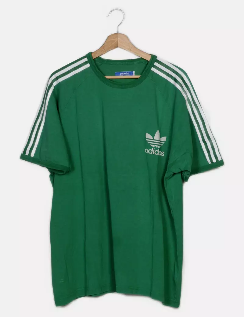 Adidas Camiseta