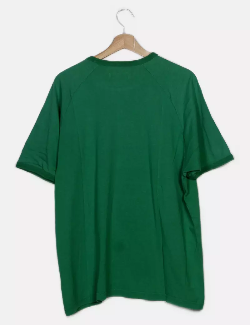 Adidas Camiseta