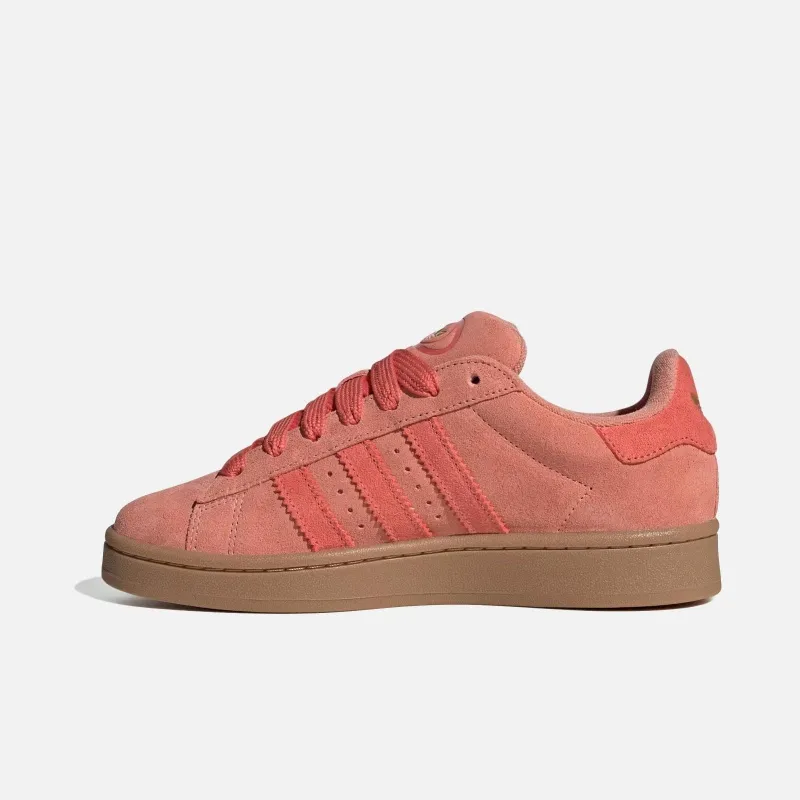 adidas Campus 00s IE5587