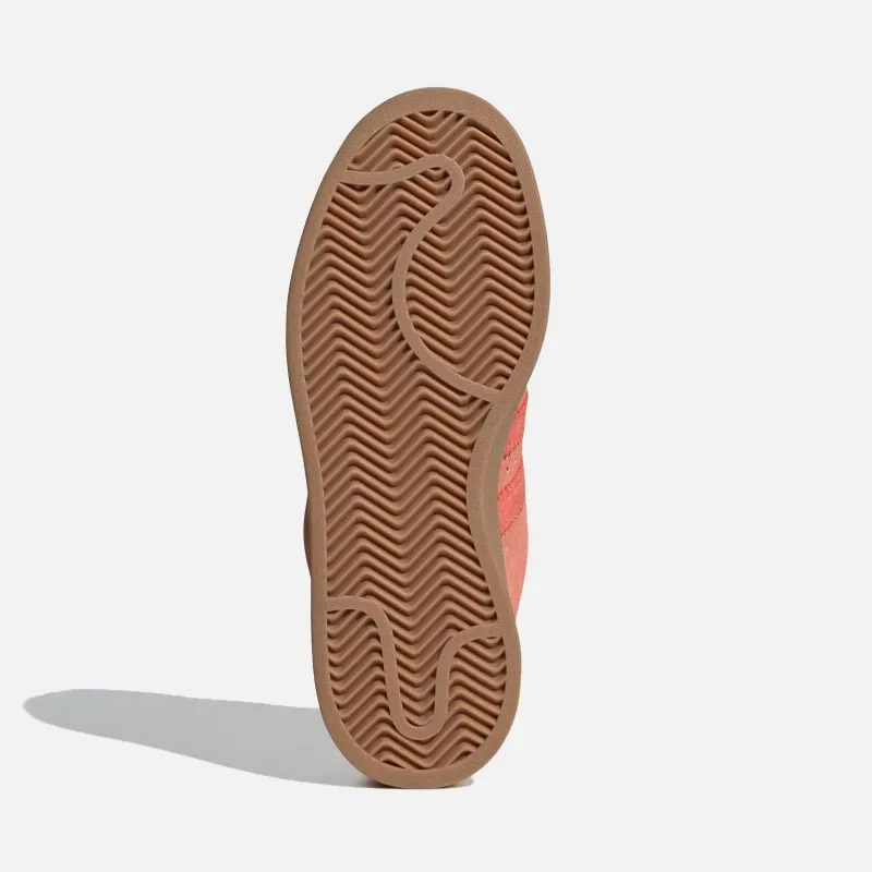 adidas Campus 00s IE5587