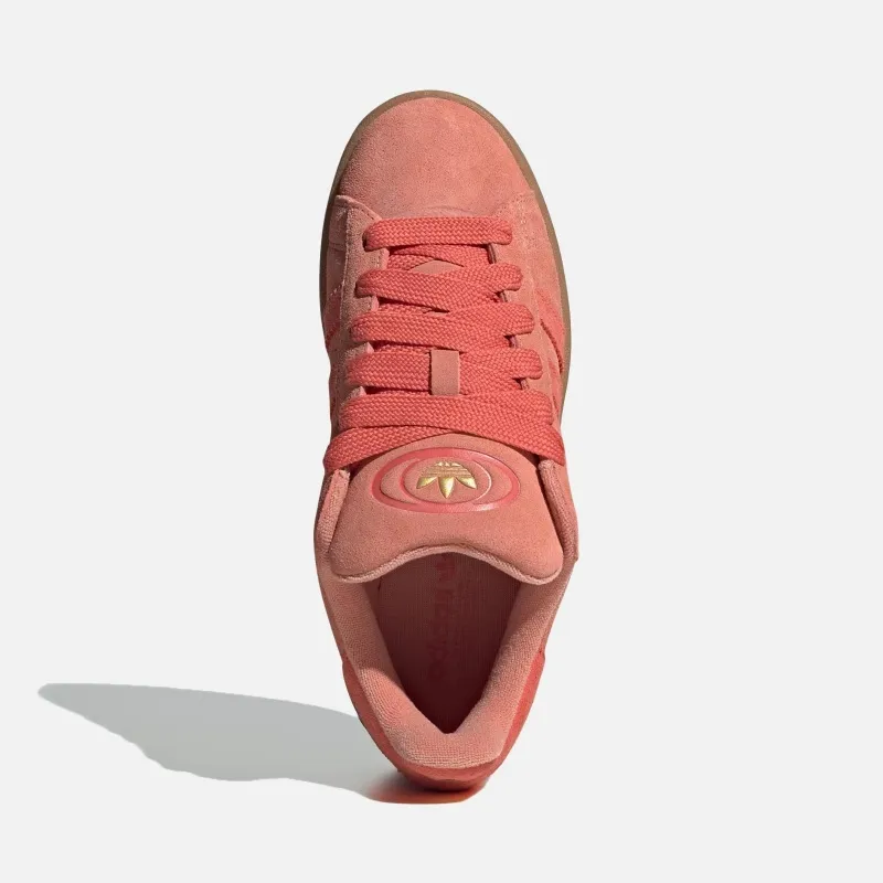 adidas Campus 00s IE5587