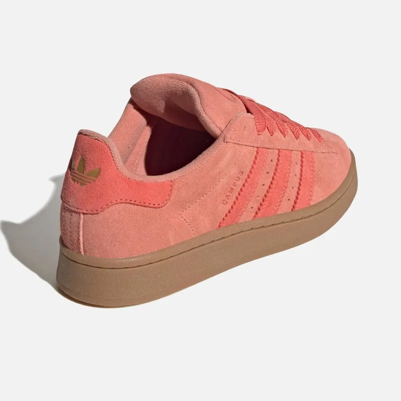 adidas Campus 00s IE5587