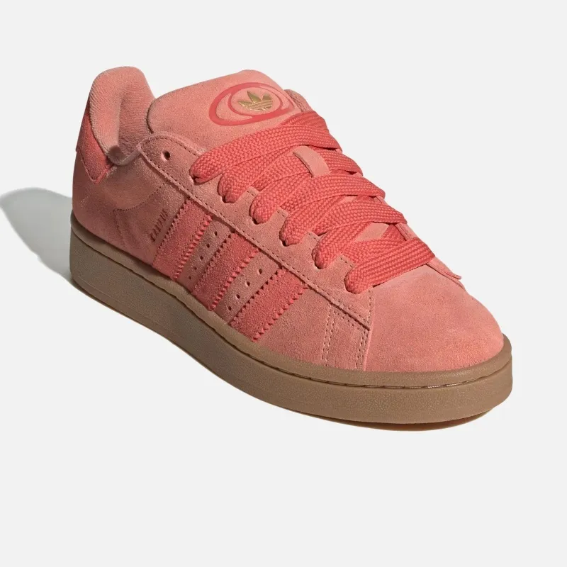 adidas Campus 00s IE5587