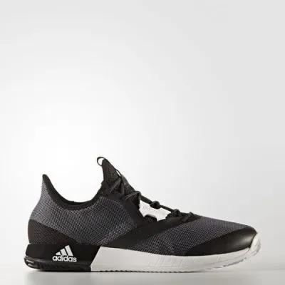 Adidas Defiant Bounce