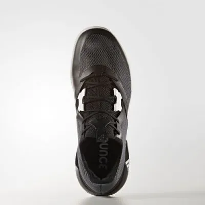 Adidas Defiant Bounce