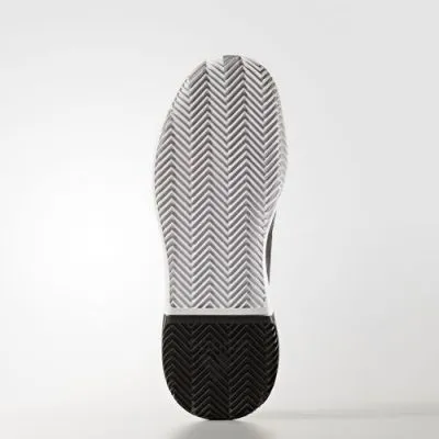 Adidas Defiant Bounce