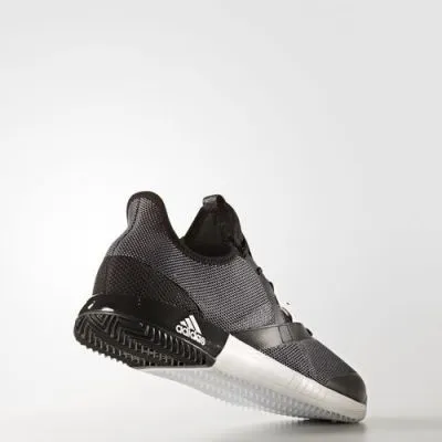 Adidas Defiant Bounce