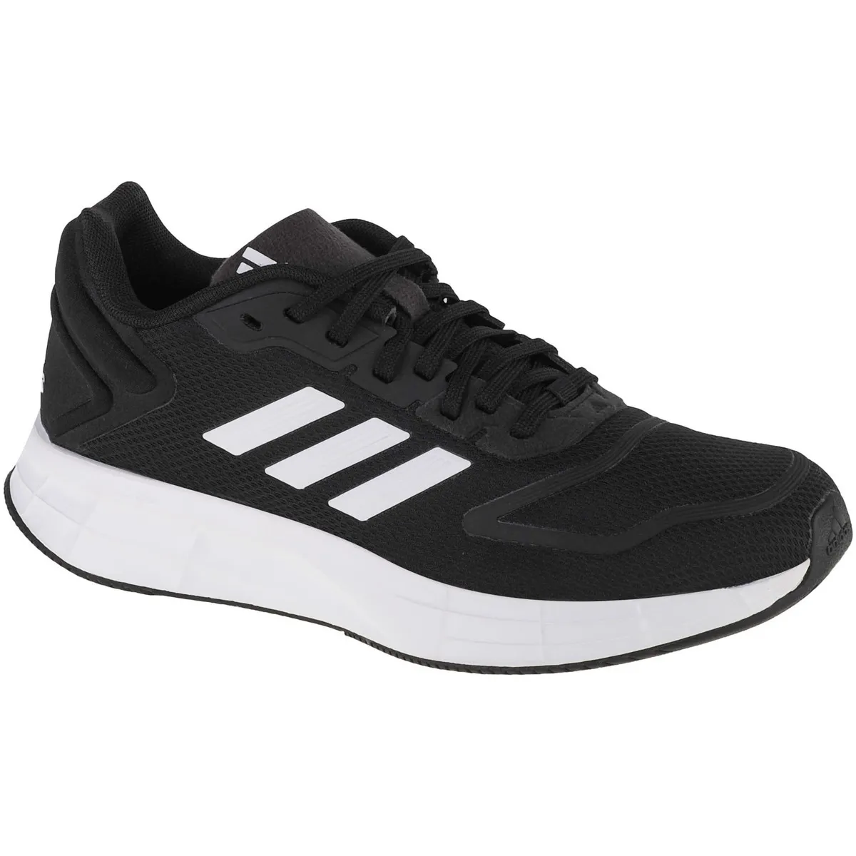 adidas Duramo 10